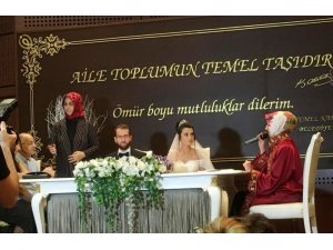 İHA Spor Servisi’nin mutlu günü