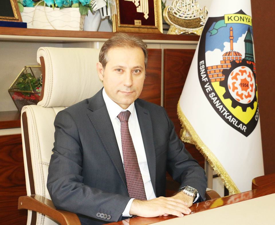 Karabacak'tan okul servisi uyarısı