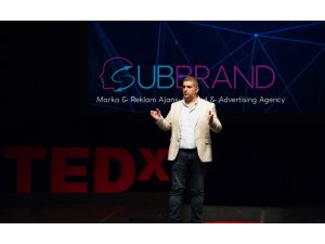 Markalaşma ekonomik krizi önler