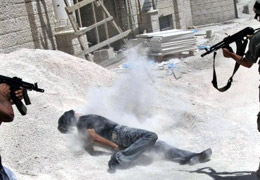 Avukattan tüyler ürperten iddia