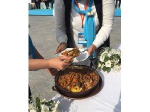 24. Uluslararası Beypazarı ve Yöresi Tarih, Kültür ve Turizm Festivali