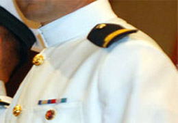 İntikam yemini eden komutanlar