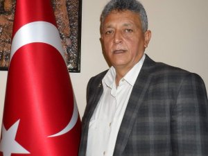 Algün; “Bu yıl ahilik kutlamaları iptal olsun”