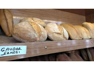 Ankara Valiliği’nden ekmeğe zam açıklaması