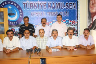 Tedbir paketleri krizin hızını kesmeye yetmedi