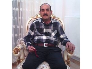 Traktörün altında kalan köy muhtarı hayatını kaybetti