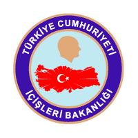 İçişleri Bakanlığı 130 kaymakam alacak