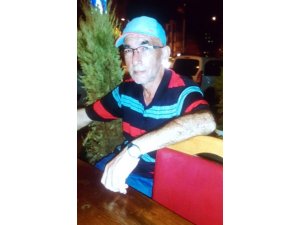 Uzaklaştırma kararı olan koca, eşini 4 kurşunla öldürerek kaçtı