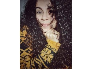 22 yaşındaki üniversiteli Şeyma kazada öldü