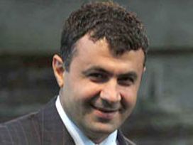 HSYK, KCK'nın bitmesini niye istemez?