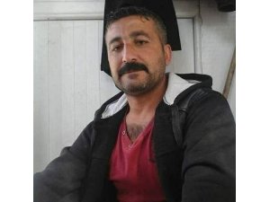 Kilis’te cinayet