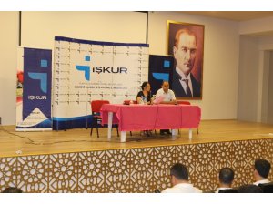 İŞKUR’dan, girişimci olacak eski hükümlülere hibe desteği