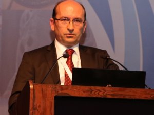 Polimer Bilim ve Teknoloji Kongresi ESOGÜ’de başladı