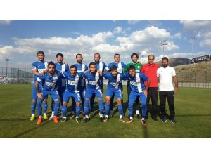 Yeşilyurt Belediyespor’da 5 futbolcuyla yollar ayrılacak