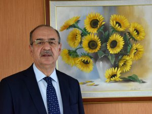 'Cezayı öderim, yoluma devam ederim; artık bitti'