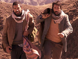 Terörzede köylülere ödeme yapılacak