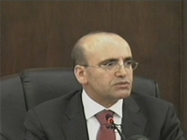 Yuvası yıkılan bakanı çökerten haber