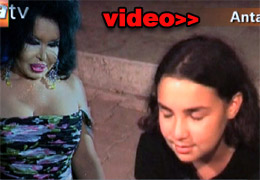 Yuh artık!. bu kadar da olmaz