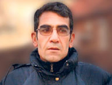 JİTEM'cilerin listesi internette