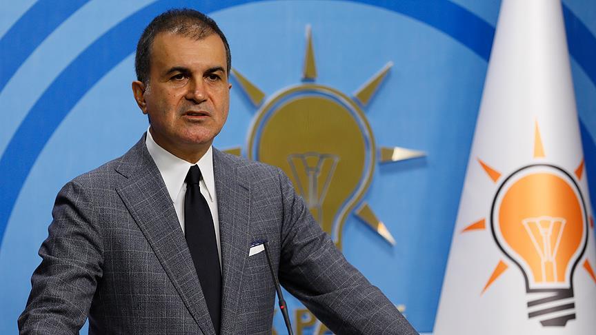 Yerel seçimlerde ittifak olacak mı?