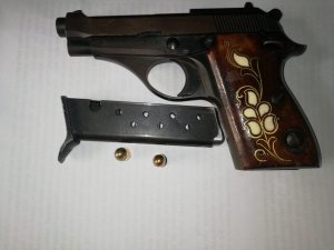 Silahla yaralama olayının failleri yakalandı