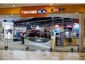 Teknosa, “Memnuniyet Değişim Uygulaması”nı başlattı