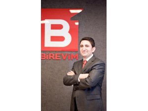 “Yerli ve milli tasarruf modeli Türkiye’nin geleceği için önemli”