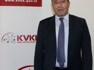 "Kontrol cihazda değil sizde olsun"