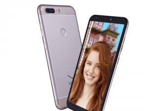 Vestel Venus’ün yeni modeli V6 satışta çıktı