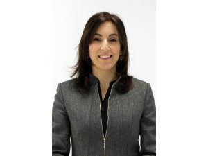 DeFacto Academy’ye mükemmellik ödülü