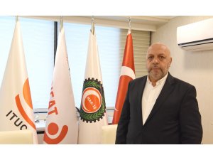 12 Eylül darbesinin 38. yılı