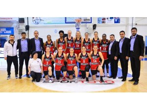 AGÜspor Ekonomik Çıkmazda