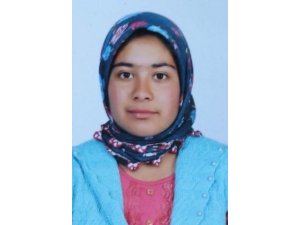 17 yaşındaki kızından bir aydır haber alamıyor