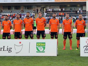 Süper Lig'in en genci Bursaspor