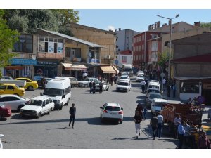 Emre Akbaba’nın baba ocağında galibiyet sevinci