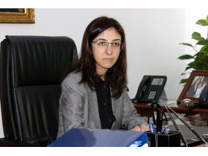 Yalova Valiliği’nden dolandırıcılık uyarısı