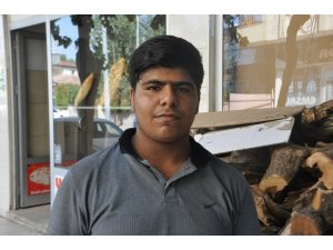 Batman’daki taciz iddiasının görgü tanığı konuştu