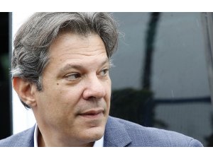 Brezilya’nın başına Osmanlı torunu Fernando geçebilir