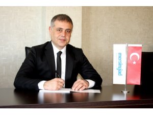 İzol: "Türkiye güçlü ekonomiye kavuşacak"