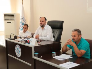 Yapı ruhsat harçlarında indirim kararı