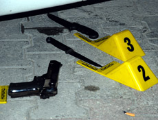 2 DTP'li öldürülüp başları ezildi