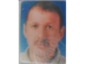 Kaynak yaptığı sırada elektrik akımına kapılan işçi öldü