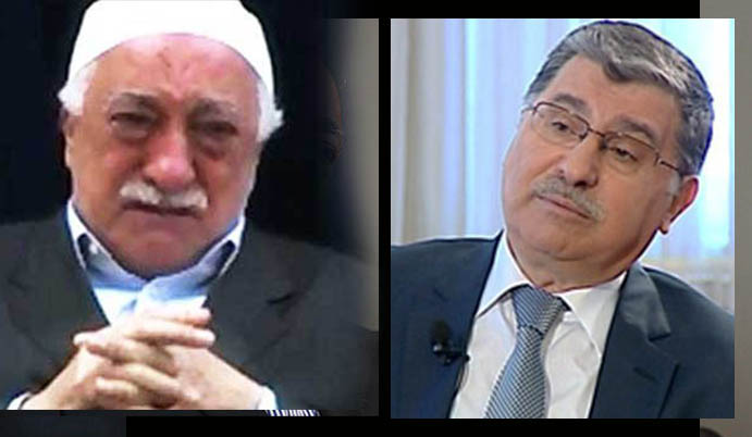 Fetullah’ı kim ağlatıyor?