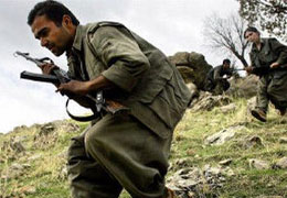 PKK'ya Kapsamlı Af Geliyor