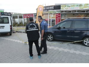 Beylikdüzü’nde silahlı kavga: 1’i ağır 3 yaralı