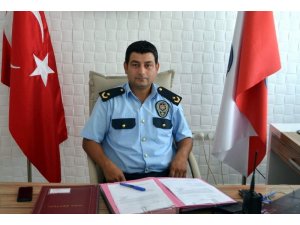 Bodrum limanları güvenliği Bilen’e emanet
