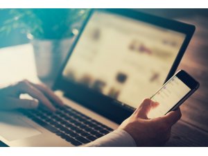 Öğrenciden öğrenciye ücretsiz eşya