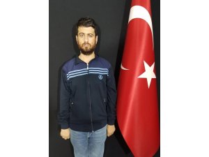 Reyhanlı saldırısının planlayıcısı Yusuf Nazik, Lazkiye’de yakalanarak Türkiye’ye getirildi