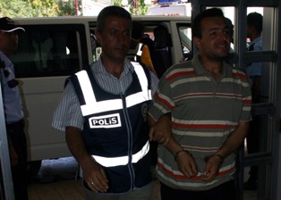 Hizbu't-Tahrir operasyonunda 6 tutuklama