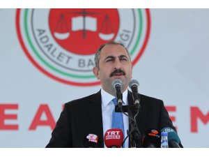 "Bu cinayetin üstünün örtülmesi amaçlanıyordu"